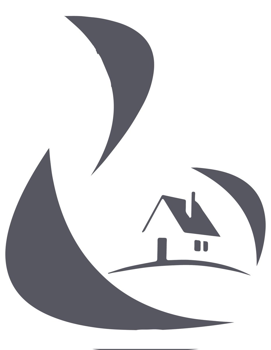 QS_Vitalis's tweet image. &quot;Once you taste good quality, you never settle for less. ...Applies to all!&quot;

#broima #constructionmanagement 
#contractsadmin #jenganabroima #neverfortheless