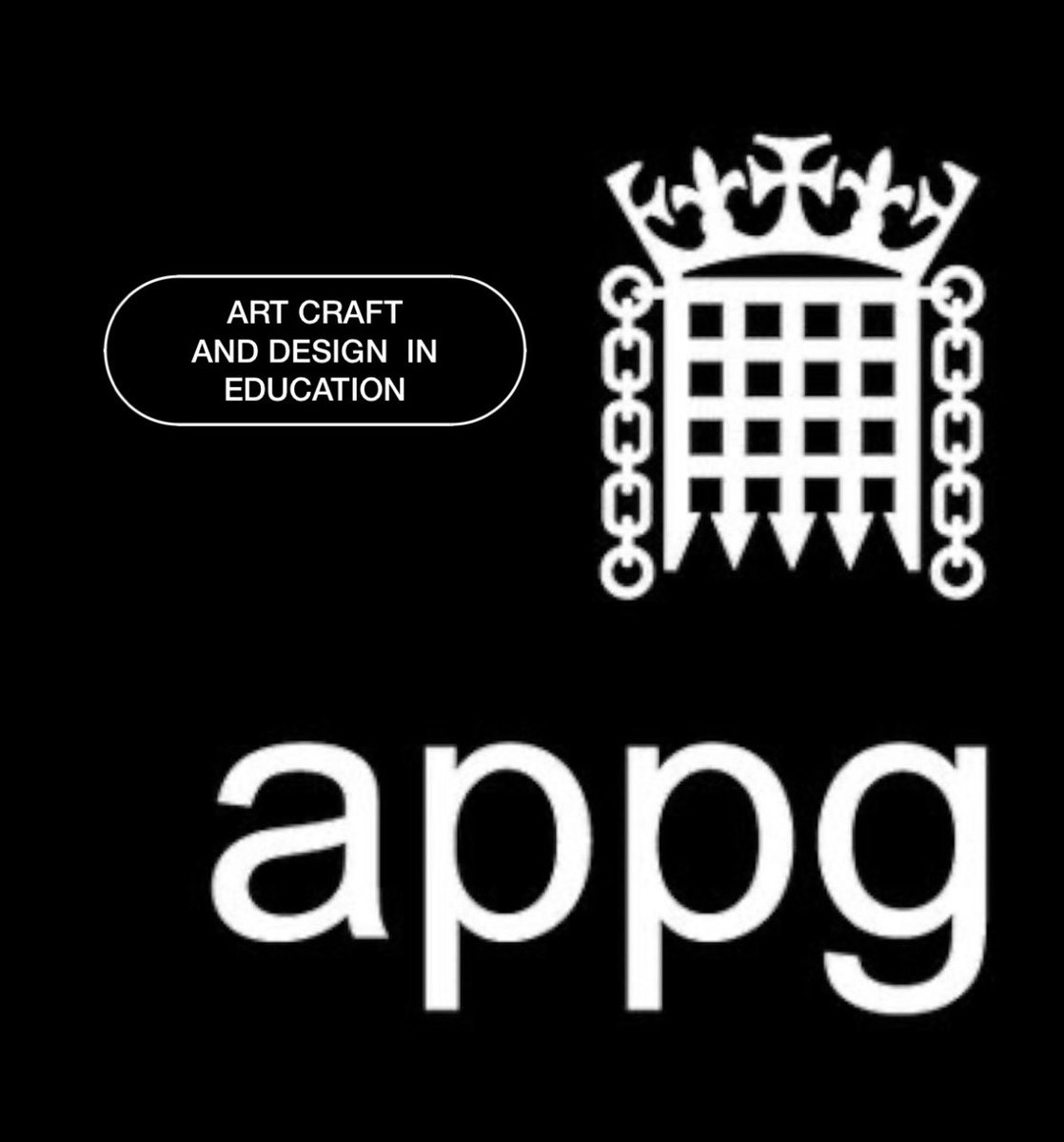 Susan M Coles tweet media