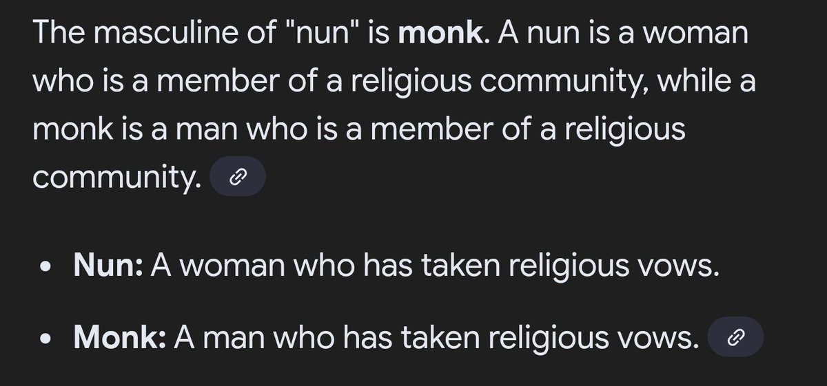 Yasser Abdesselam 🇩🇿 🇺🇳 tweet media