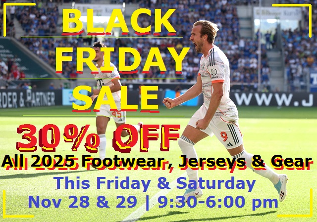 North America Sports tweet media