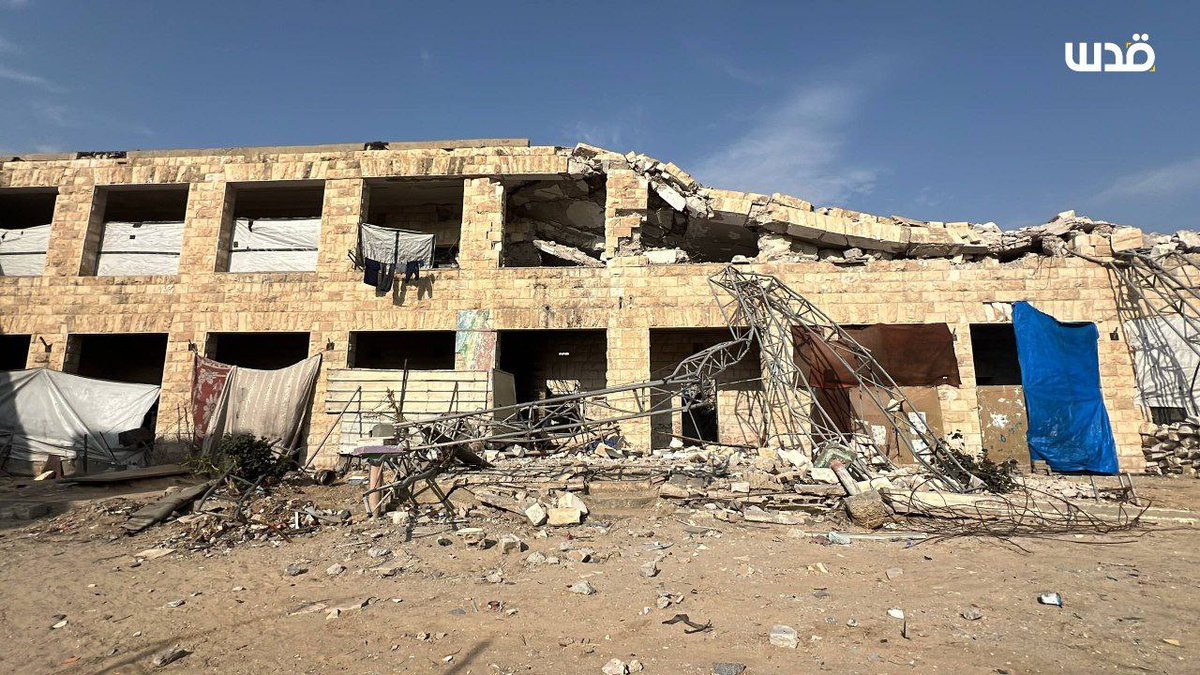 Irfan_newboys🇲🇾🇵🇸🏳️🏴 tweet media