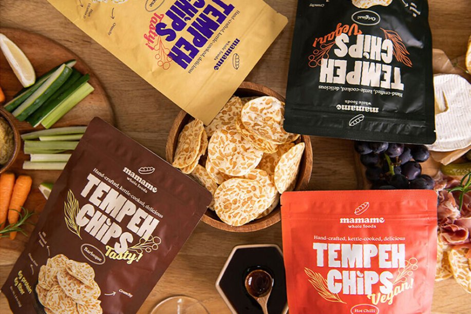 ✔️이 트윗과 스틱치즈 1700> 38O원 최종세일(인용🧡) 함께 RT해주신 1분께🌶️치폴레 후무스🩵산미적고 풍부한 그릭요거트🌾좋은 재료로 구워만든 브레드스틱🫘콩으로 만든 얇고 바삭한 템페칩(🆕)까지 전부 갑니당🕊️오늘은 건강템+신제품으로 골라봤어요! 다정한 한주보내시라!cheesequeen.co.kr/goods/catalog?…