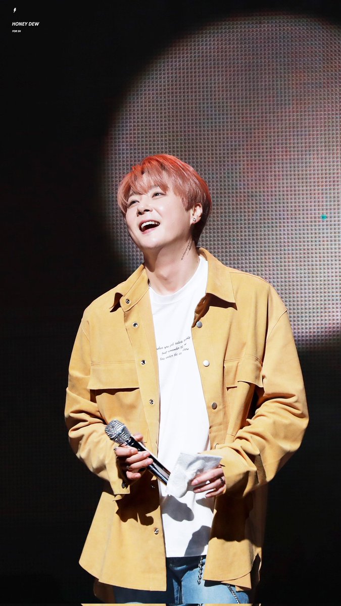 그냥 아저씨가 행복했으면 좋겠어
나 리얼K장녀라 기다리는거 참는거 잘해 
언제든지 다시와도 웃어줄거야
생일축하해요 
많이보고싶어
25.11.27