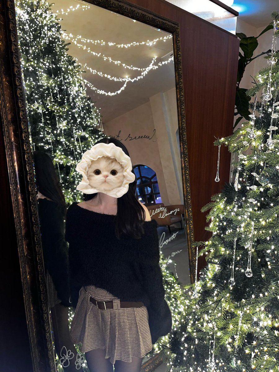 토끼 🐰 tweet media