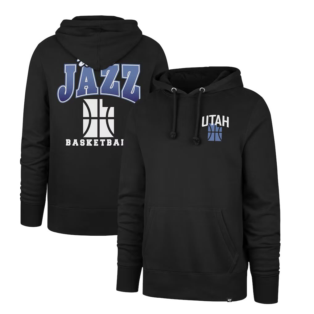 JazzNationNews's tweet image. 🛒 Black Friday Deals Available Now 🎁 

Up to 60% off #UtahJazz jerseys, hats, hoodies, jackets, shorts, shirts, collectibles &amp;amp; more 
This will be the biggest discount on Jazz items this holiday season
Link 👉 fanatics.93n6tx.net/b3VB0g

.
#JazzNation #TakeNote
#NBA #BlackFriday