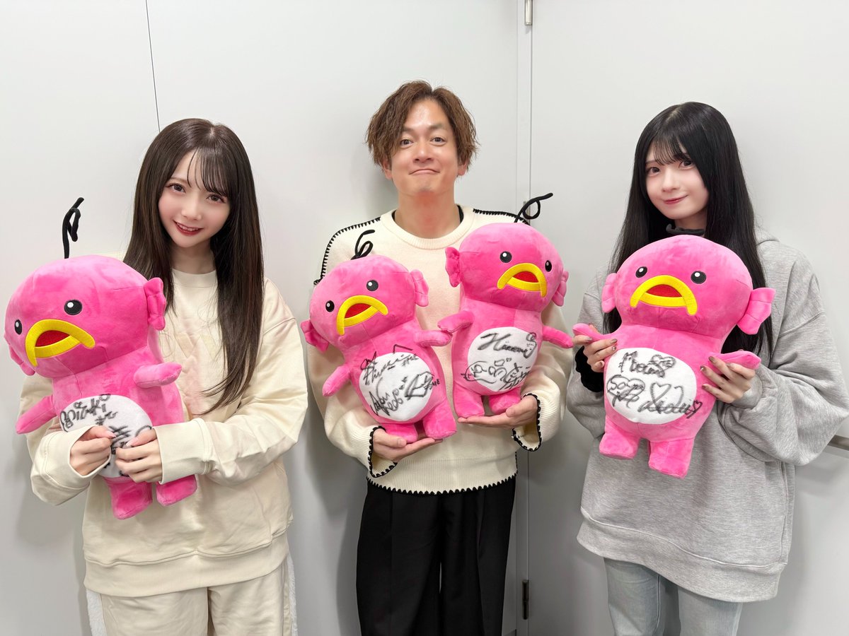 ♥ひろりん♥ 💎ひろりん💎 (@hirorin_0305) / Posts / X