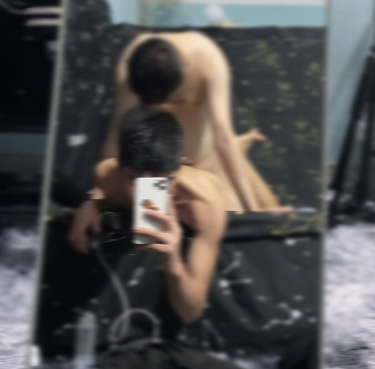 Tiến Thành tweet media