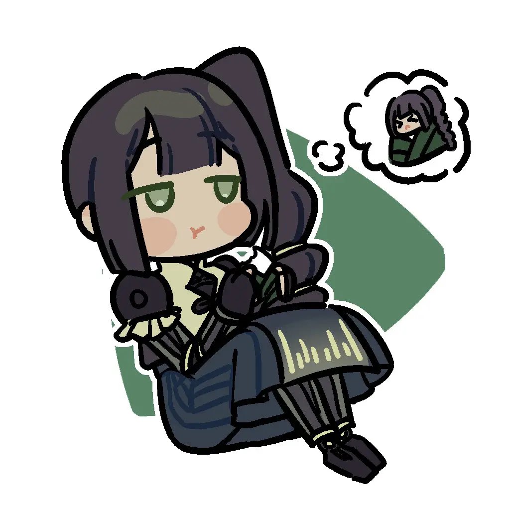 星空★lone tweet media