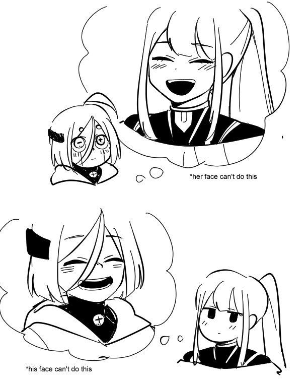 星空★lone tweet media