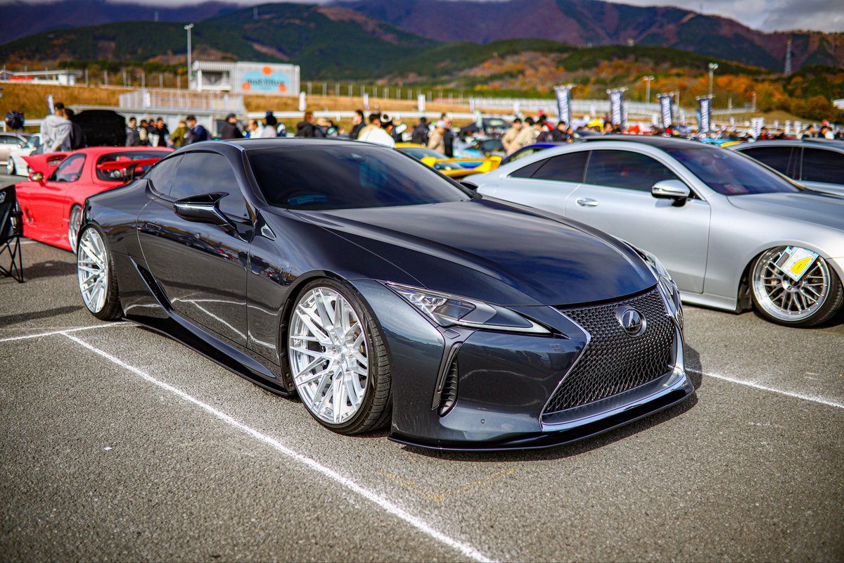 ᅠᅠᅠᅠᅠᅠᅠ tweet media