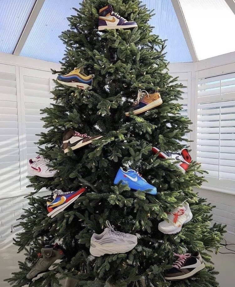 GOOD MORNING ☀️ 

may we go out and come in safely today ijn 🙏