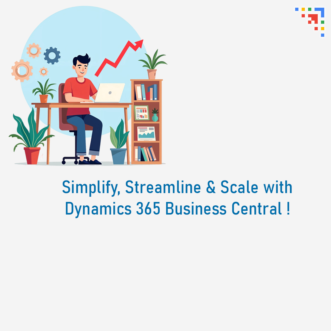 tweet_itti's tweet image. Unlock seamless connectivity with D365 F&amp;amp;O / AX Integration.
ITTI helps enterprises unify data, streamline processes &amp;amp; drive smarter decisions.
#D365 #DynamicsAX #Integration #ITTI