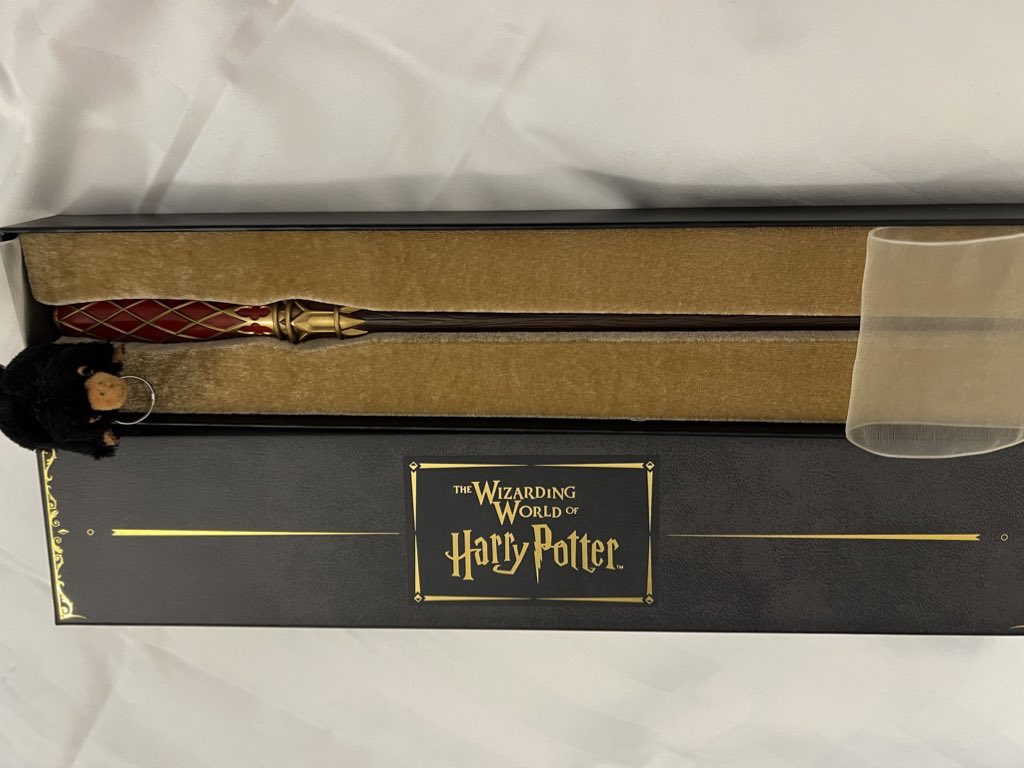 買ったけど使ってないんだよこれ 使いに行きたい