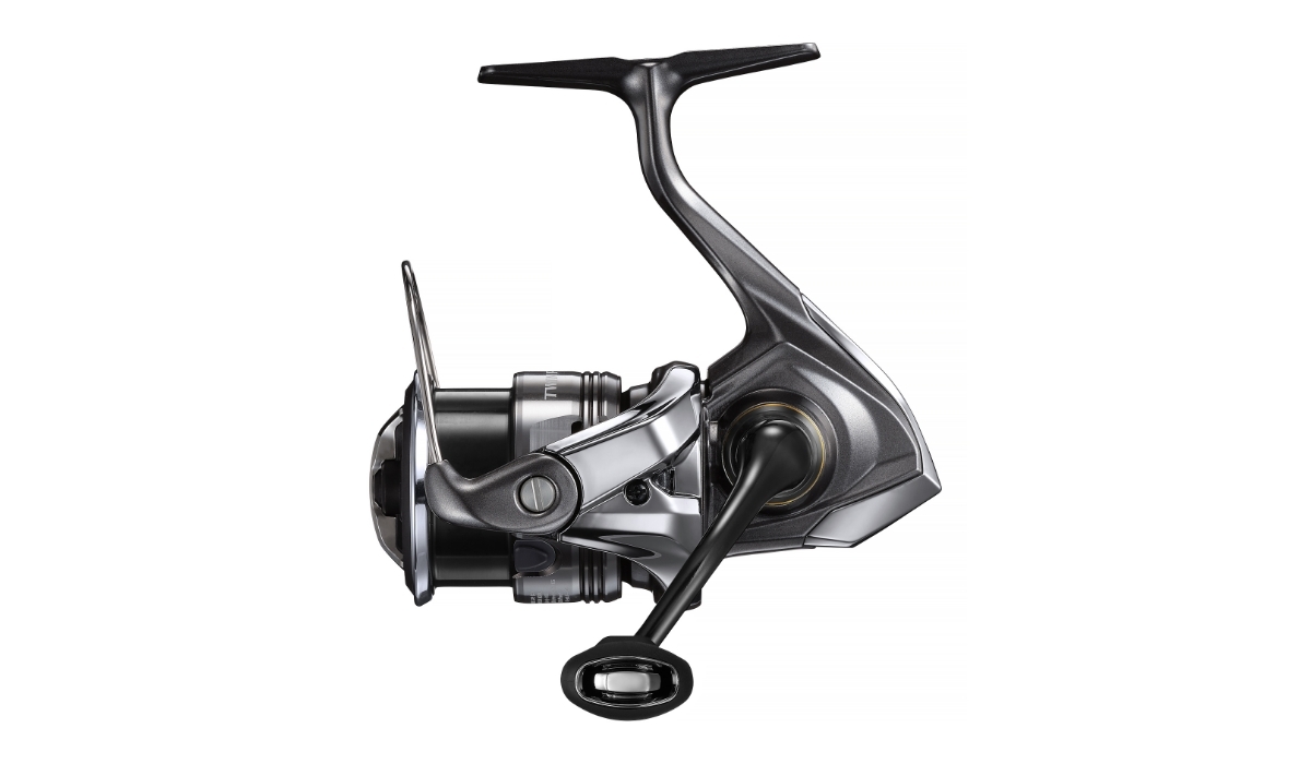 ツインパワー C2000SHG ツインパワー C2000SHG