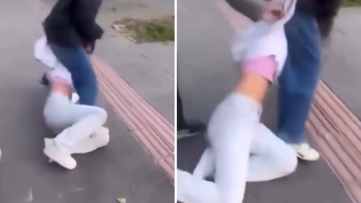 Diyarbakır’da lise öğrencisine akran ş*ddet*
diyarbakir.net/diyarbakirda-l…