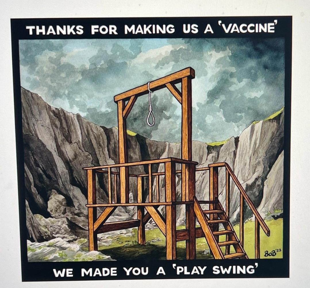 <a href="/newstart_2024/">Camus</a> Nuremburg 2.0 Now!