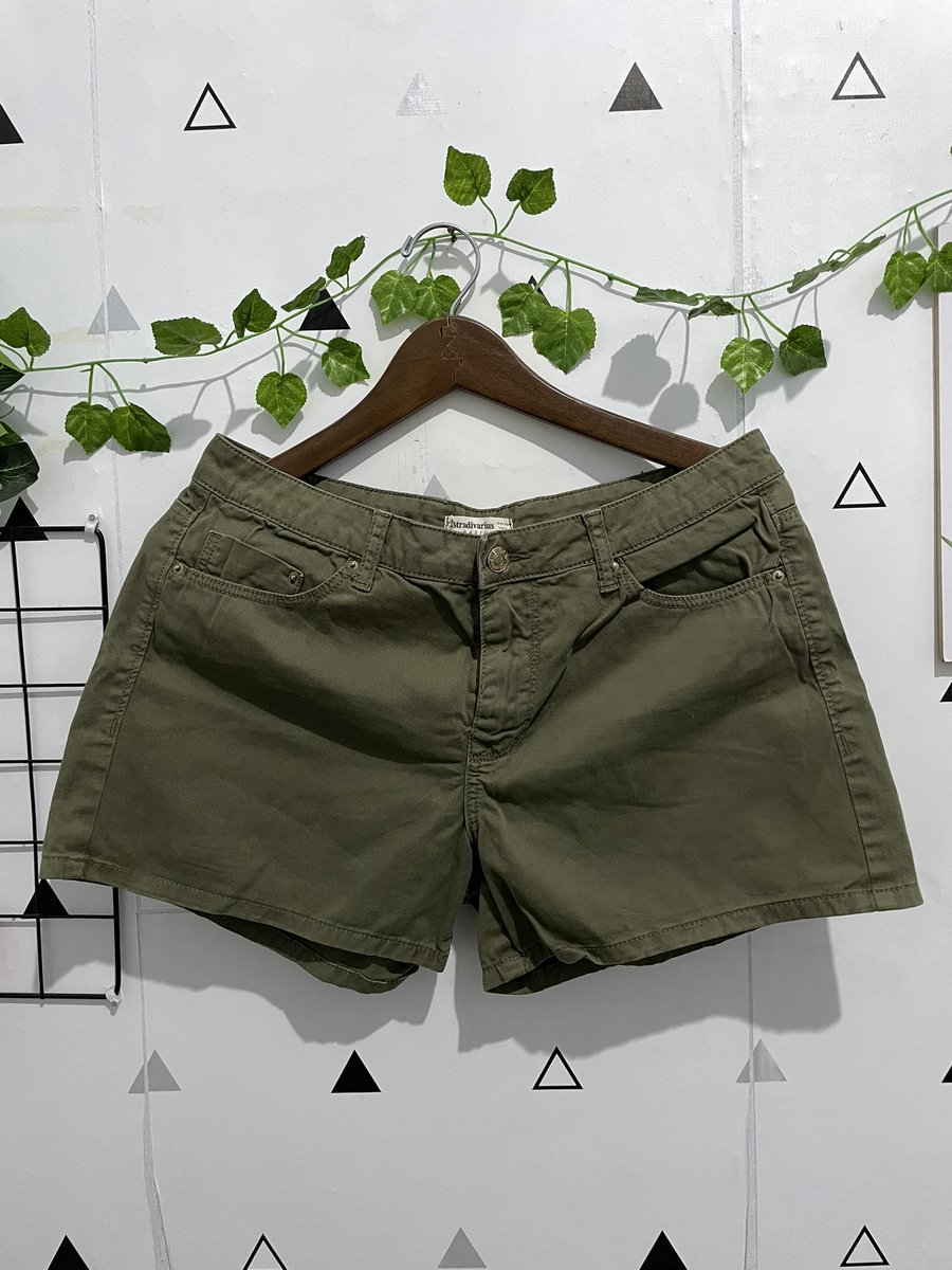 tangan lain 🍏 tweet media