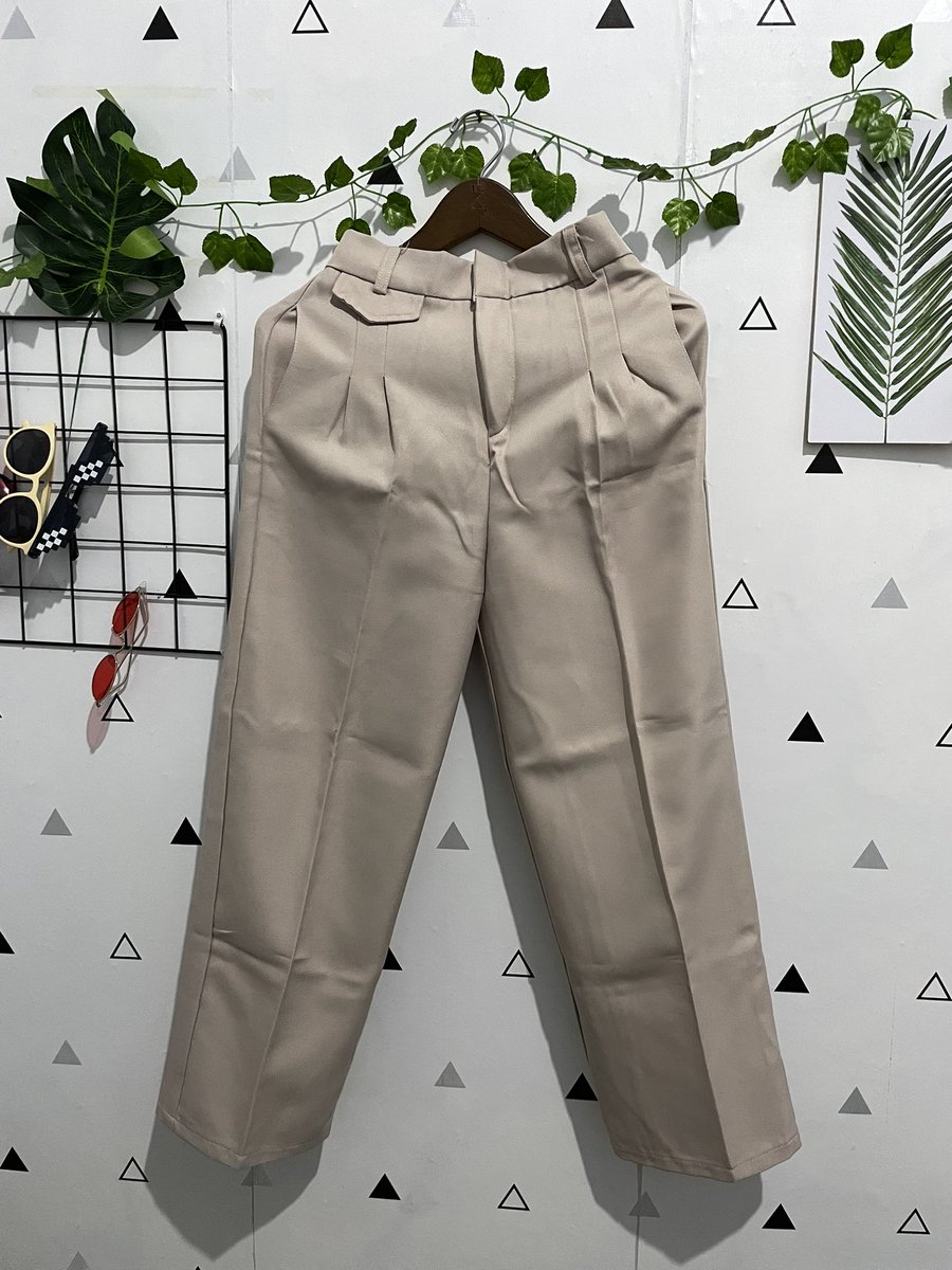 tangan lain 🍏 tweet media