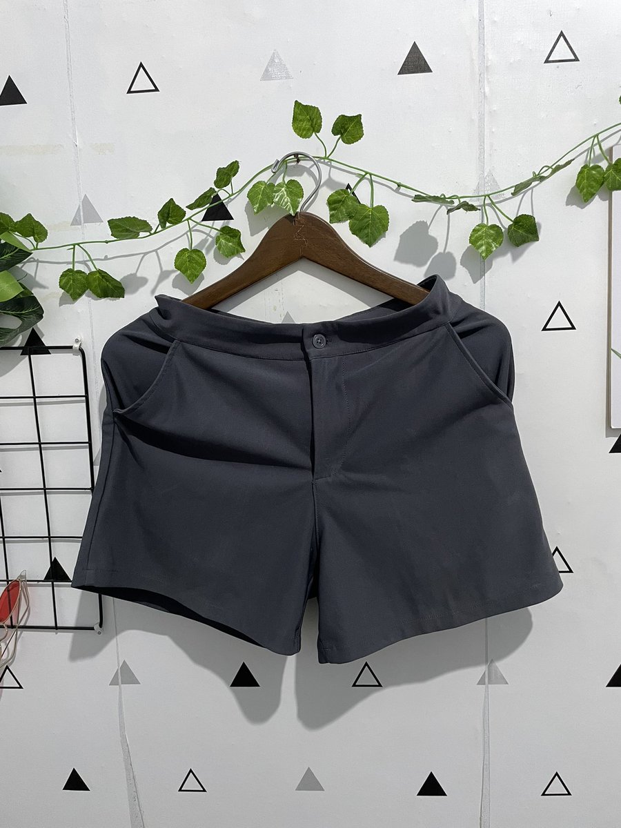 tangan lain 🍏 tweet media