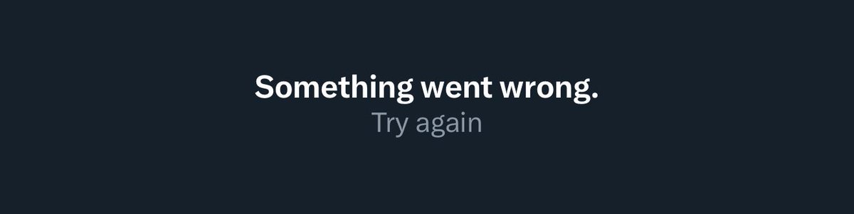 mrnluvssvt's tweet photo. since @/ultmin9yu has already deactivated, here’s my two cents about this issue kahit wala naman nagtanong 😭

para iwas scammer in the future, please know that no one in their right mind who says they have multiple jobs/businesses have that much free time on their hands to the point that people will ask her to sell their tickets for them. 

as someone who’s working multiple jobs, sobrang hirap magbalance ng time between life, work & fangirling. kaya please be vigilant when people tell you they have numerous jobs & businesses yet they seem to have a lot of free time 😭

if totoo naman pala siya, it won’t be hard to post proof na may nabili ngang ticket. ang bilis mag screenshot ng vouchers. be vigilant because scammers come in all forms on this platform 😭