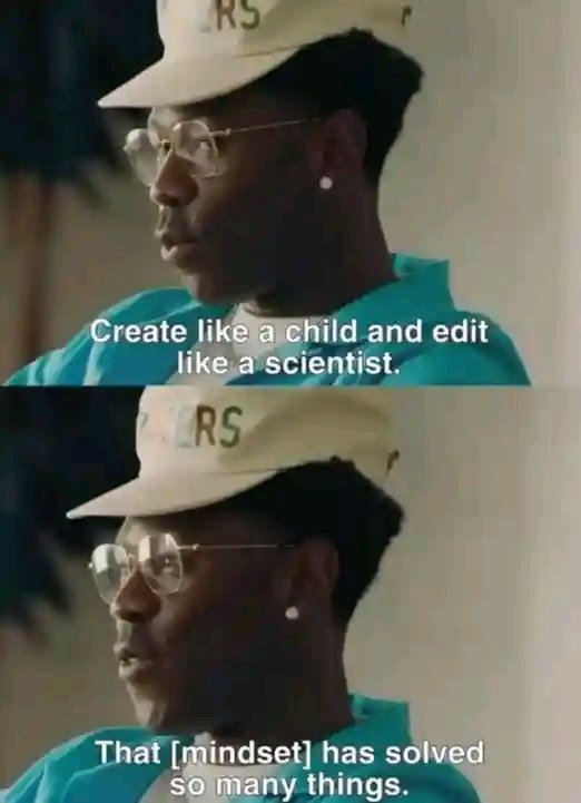 Scotly_ema's tweet photo. “Behind every smooth app is a developer who refused to quit.”
🔥 Keep pushing. Keep building.
#CodingJourney #programingisfun #WebDevelopment #webdevelopmentclasses #DeveloperCommunity #developercourse #developertech #DevelopedHere #DevelopmentProjects https://t.co/WEUO4RRJTP