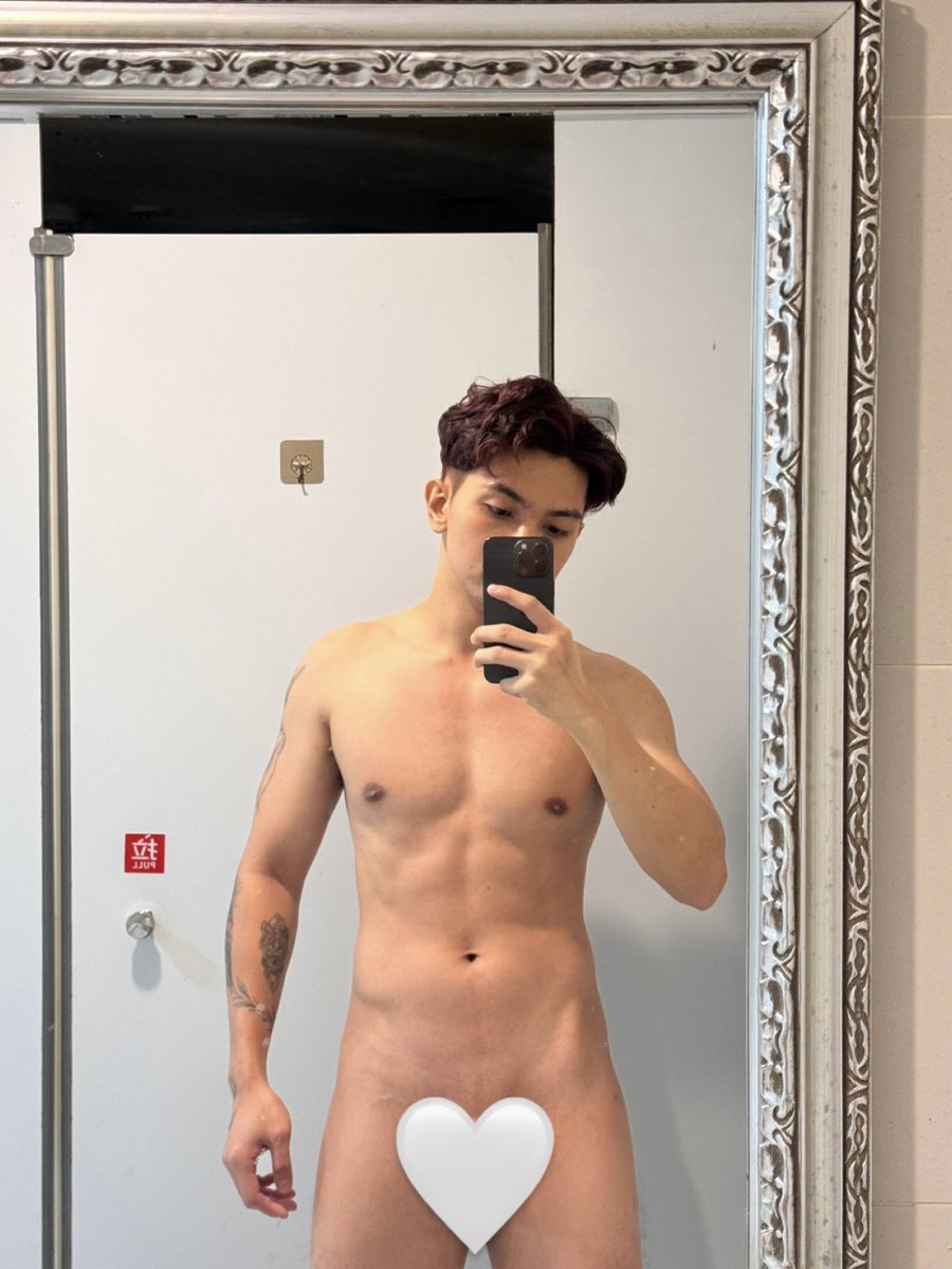 Good morning Taiwan 🇹🇼🥱