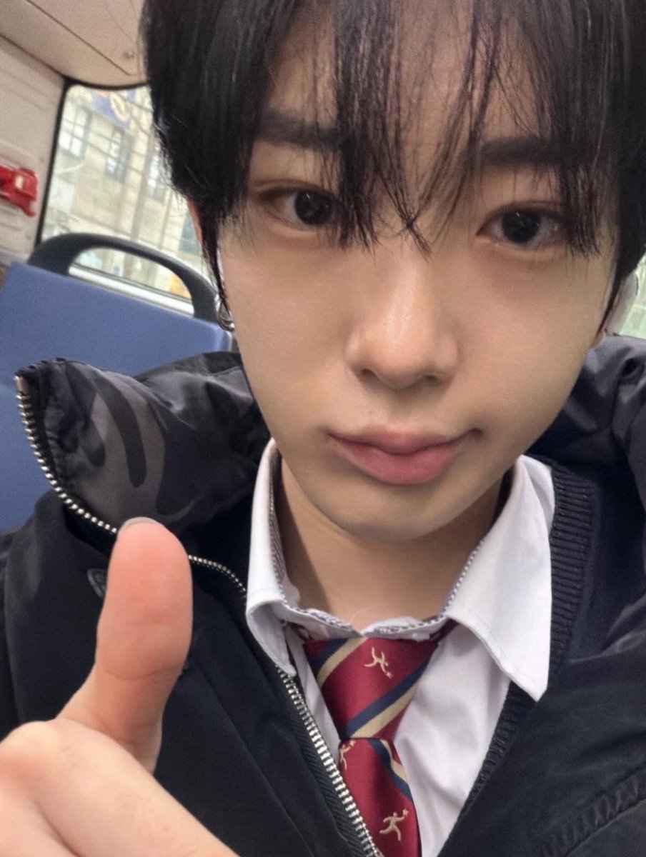 phamdroid's tweet image. 너무예뻐 ㅆ 어떠괘요....