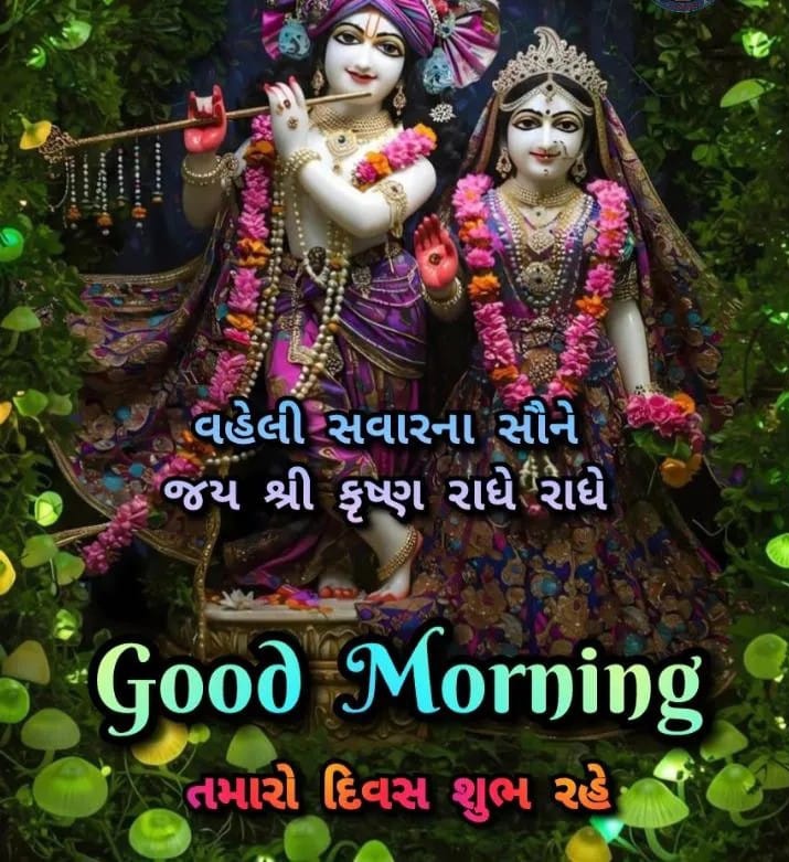 JahanviRajpuro3's tweet image. 