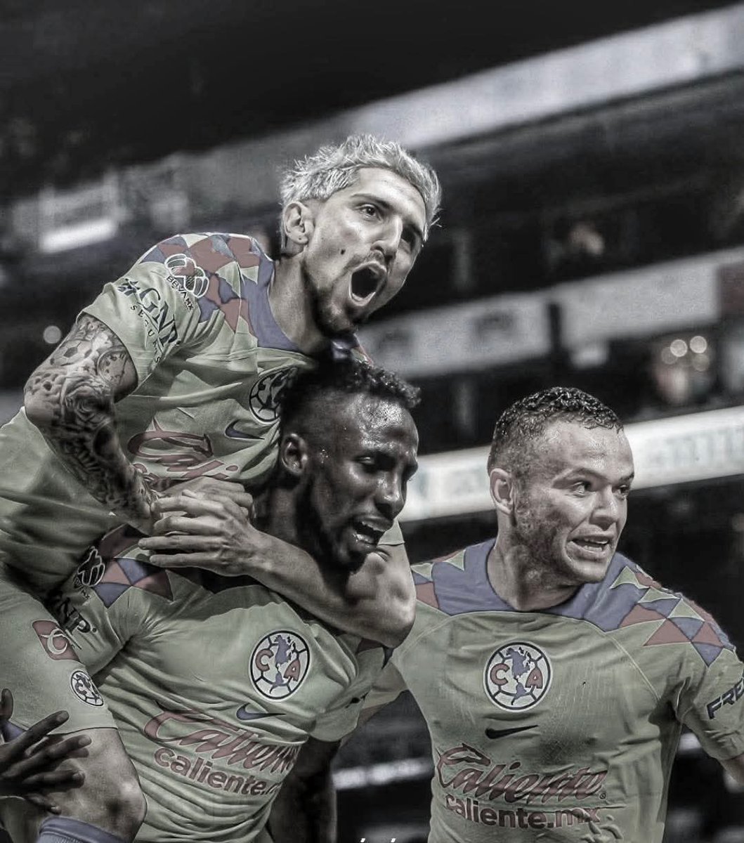 Éramos felices y lo sabíamos