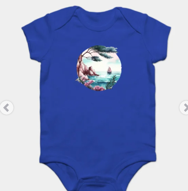 HurmerintaArt's tweet image. 1 hour time to save on Teepublic&apos;s great discount days. Welcome to have a look! 
#giftidea #uniquedesign #art #artistmade

teepublic.com/user/hurmerint…