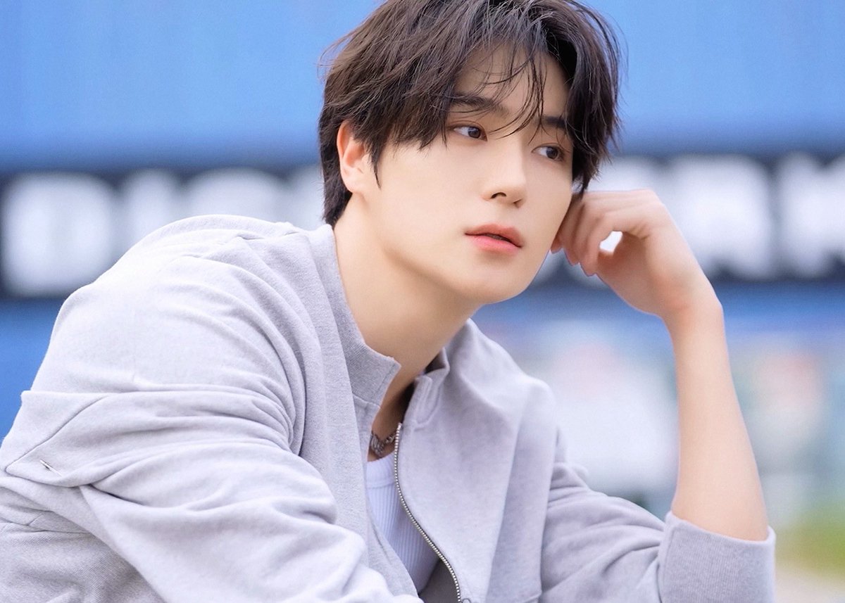 ode9798's tweet image. 251127
#현재