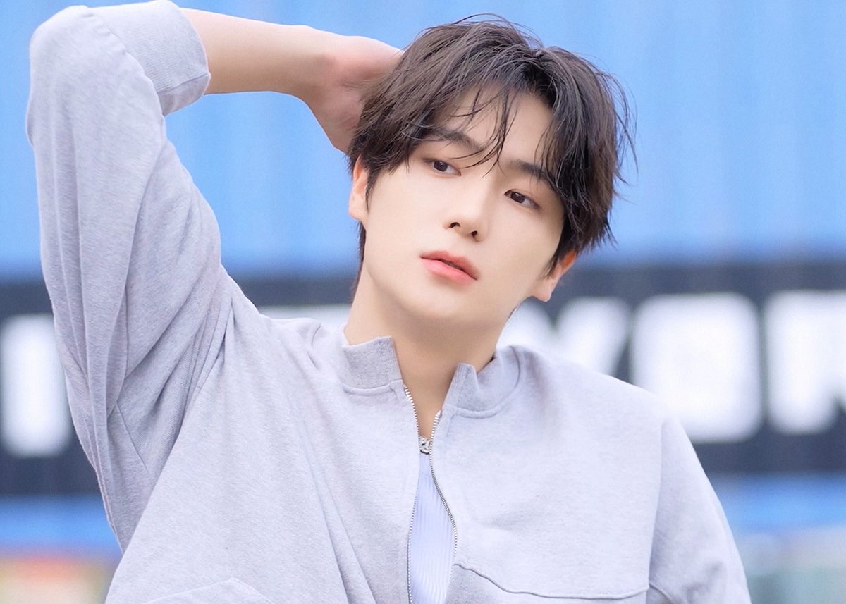 ode9798's tweet image. 251127
#현재