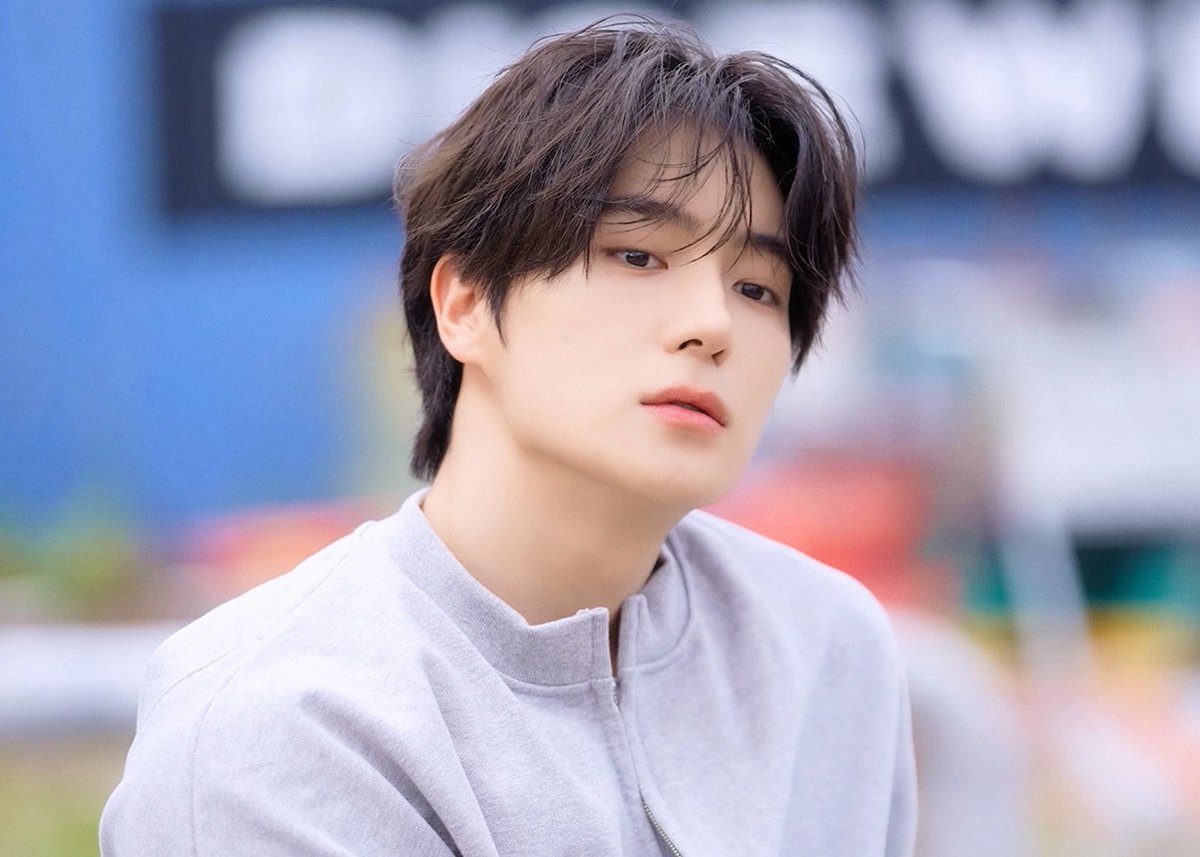 ode9798's tweet image. 251127
#현재