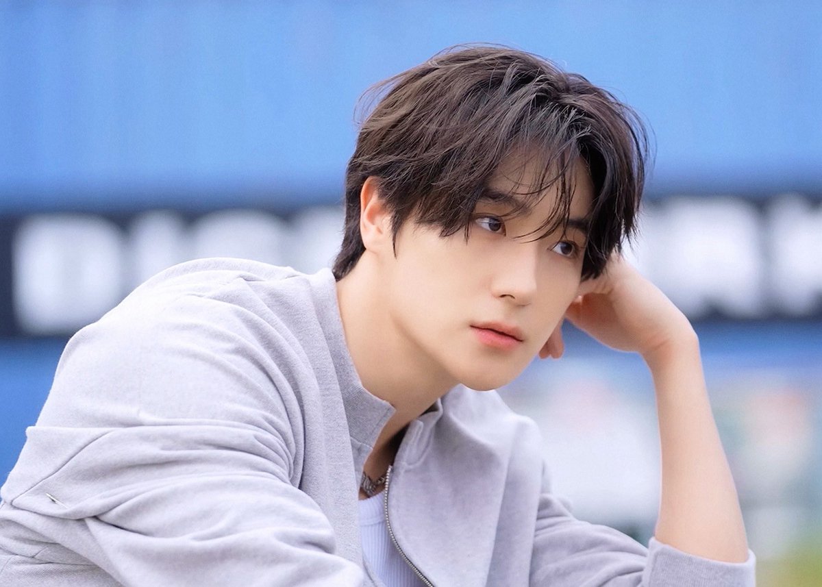 ode9798's tweet image. 251127
#현재