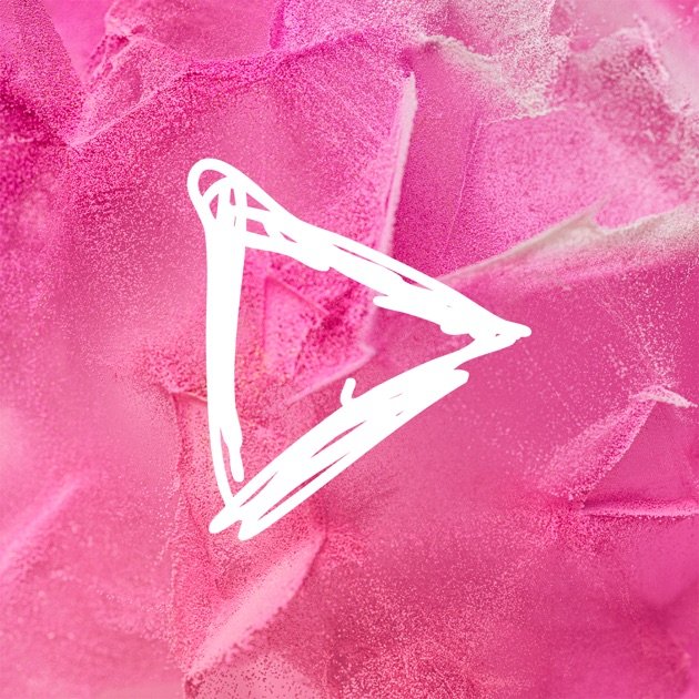 OneilyPop's tweet image. Ed Sheeran has released the deluxe version of ‘Play.’