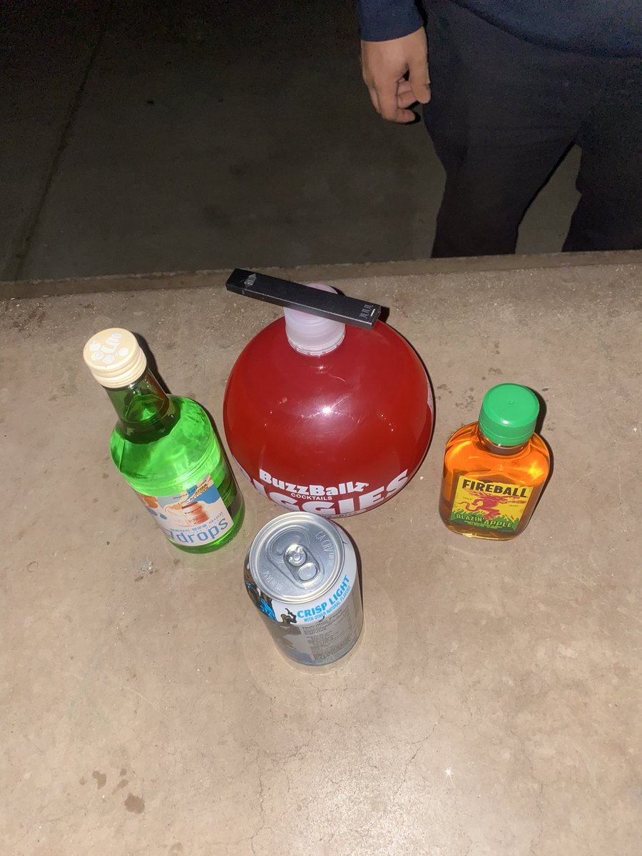 Tonight boutta be a motion picture development