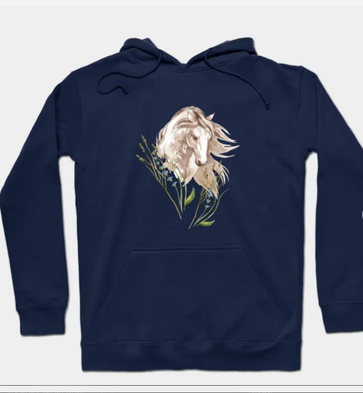 HurmerintaArt's tweet image. 1 hour time to save on Teepublic&apos;s great discount days. Welcome to have a look! 
#giftidea #uniquedesign #art #artistmade

teepublic.com/user/hurmerint…