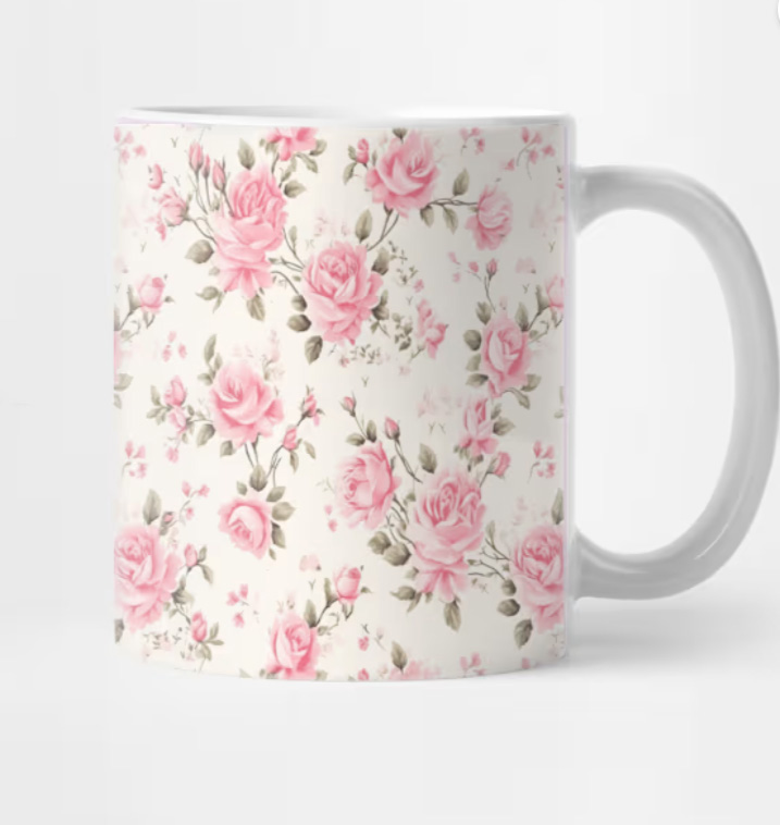 HurmerintaArt's tweet image. 1 hour time to save on Teepublic&apos;s great discount days. Welcome to have a look! 
#giftidea #uniquedesign #art #artistmade

teepublic.com/user/hurmerint…