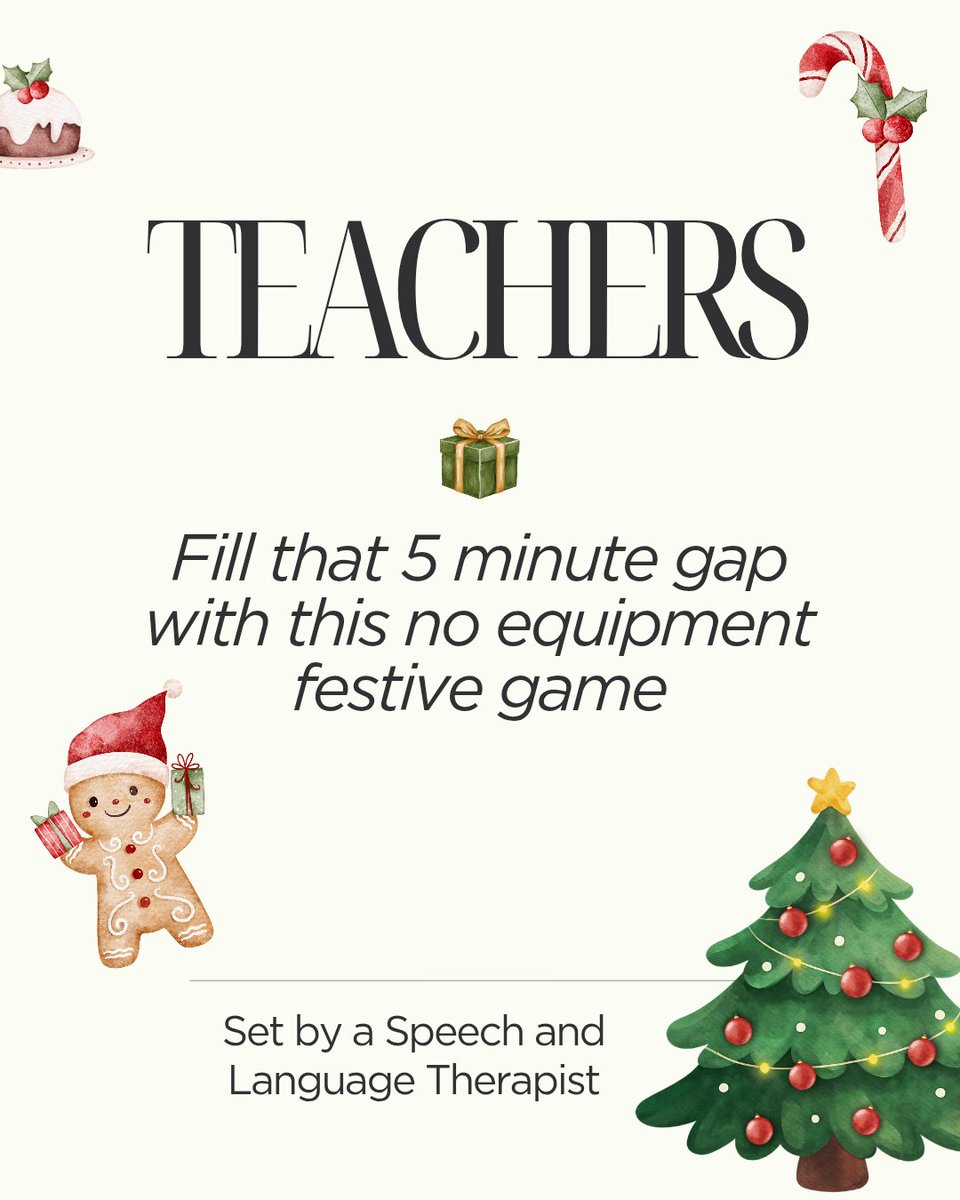 ChatterboxesSLT's tweet image. Pull out this game for those moments. 

Turn that waiting time into something fun and educational! 

#slt #teaching #teachingtips #speechtherapist #communication #eyfs #activityidea