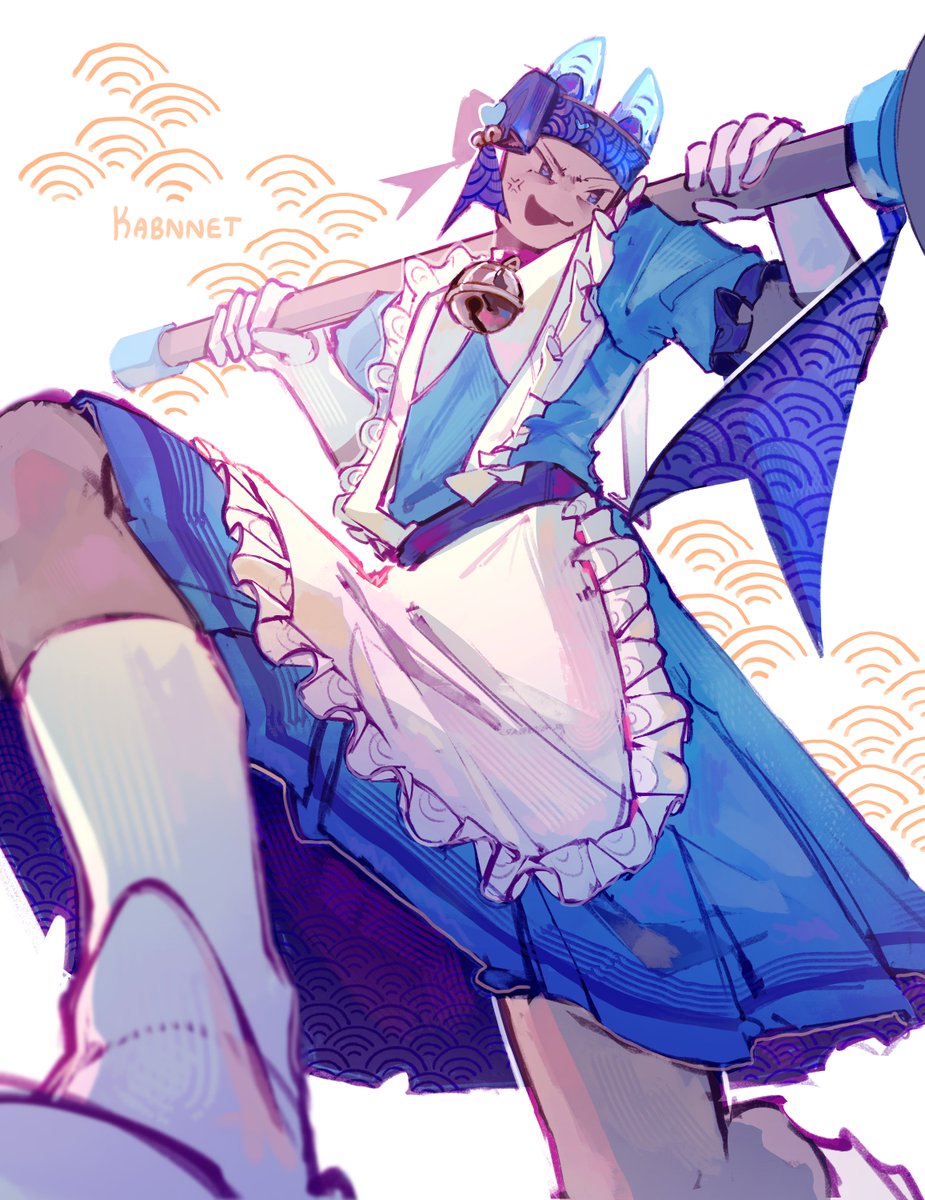 Kabnnet's tweet photo. Catshot rkgk
#phighting https://t.co/nv1Z1Hxmz8