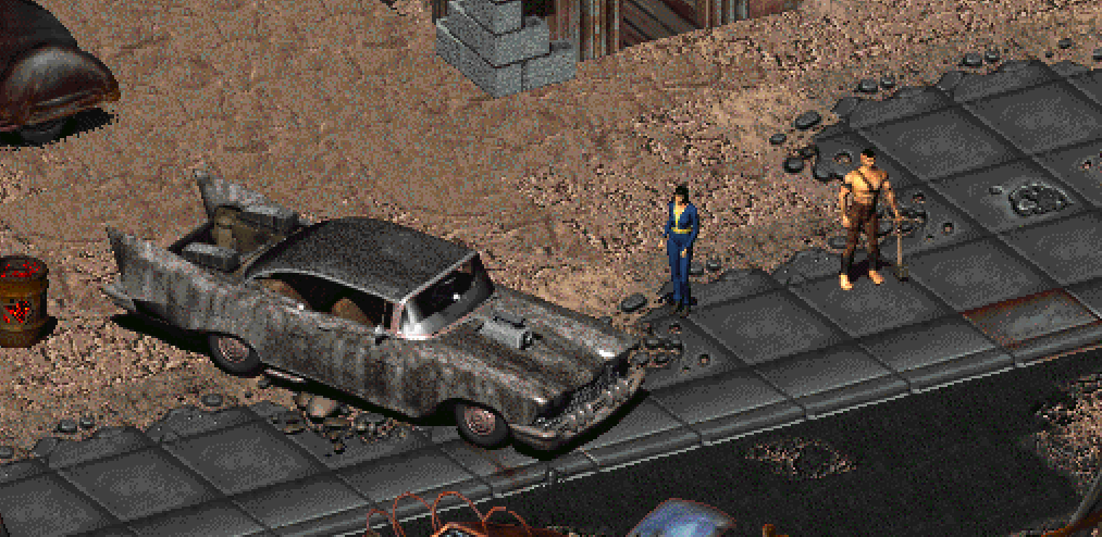 Something I want you to know about me is that I don't usually draw every day. I spend most of my time either playing games or playing music, so I might upload something in a few days,,

Thanks for understanding✨🙏