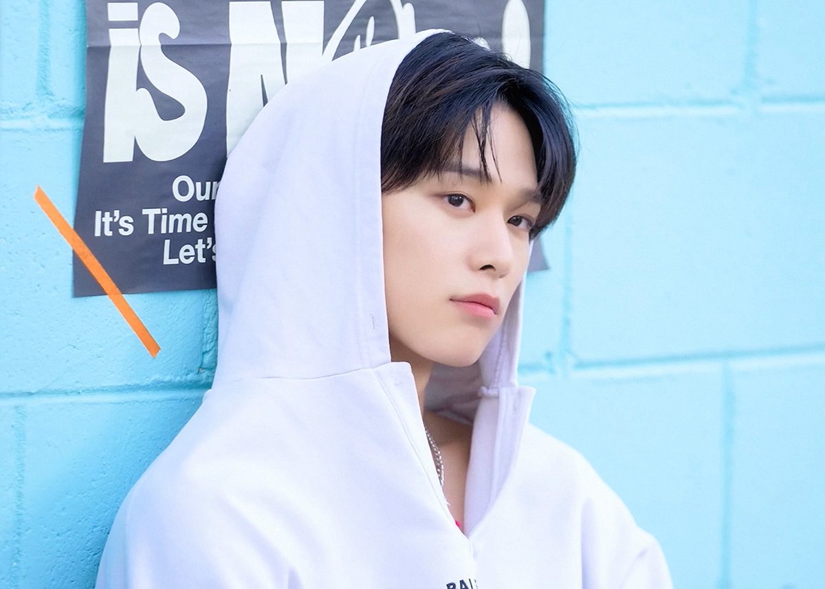 ode9798's tweet image. 251127
#주연