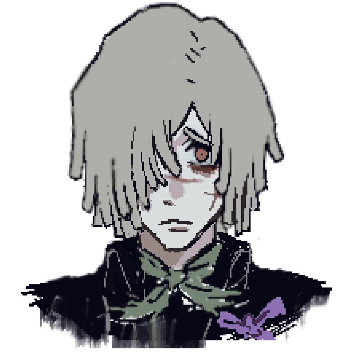 唉 (@g123xian65827) on Twitter photo 