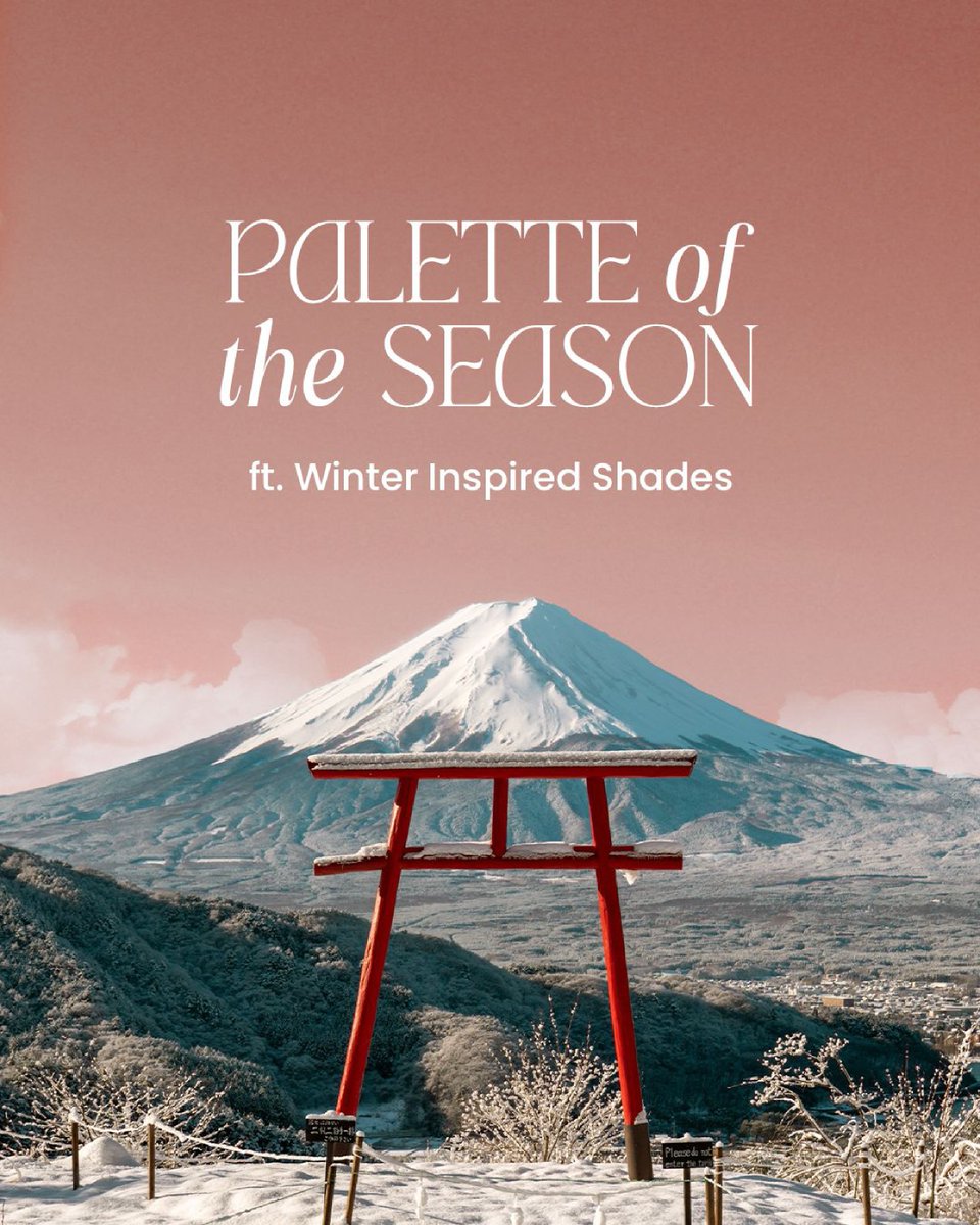 Berger Paints tweet media