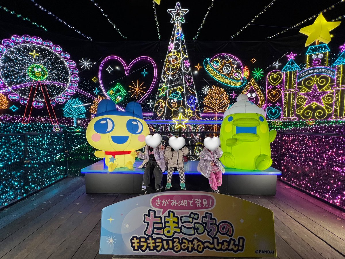 kana. (@kanax728) / Posts / X