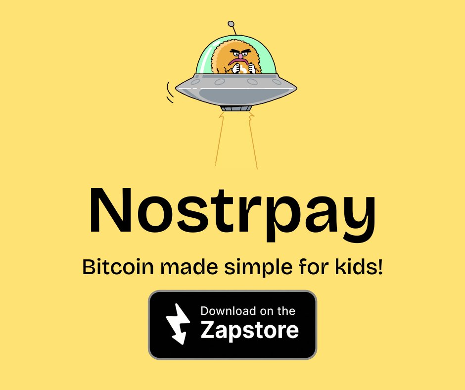 UnitMatrix tweet media