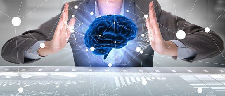 Transform_Sec's tweet image. When Machines Attack Machines &amp;gt;&amp;gt; The New Reality of #AI Security 

buff.ly/vABxNty 

@SecurityBlvd @Poller #tech #cybersecurity #infosec #CISO #CIO #CTO #cyberthreats #cyberattacks #databreaches #AgenticAI #genAI #secops #cybercrime #automation #securityautomation