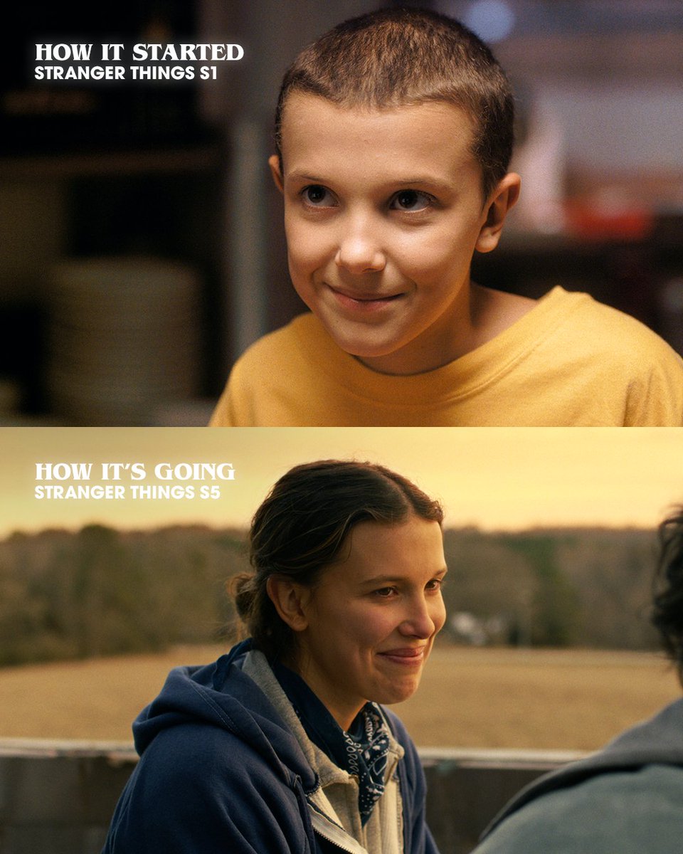 Netflixth tweet media
