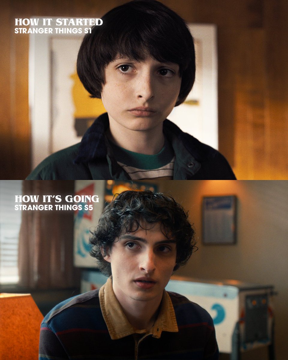 Netflixth tweet media