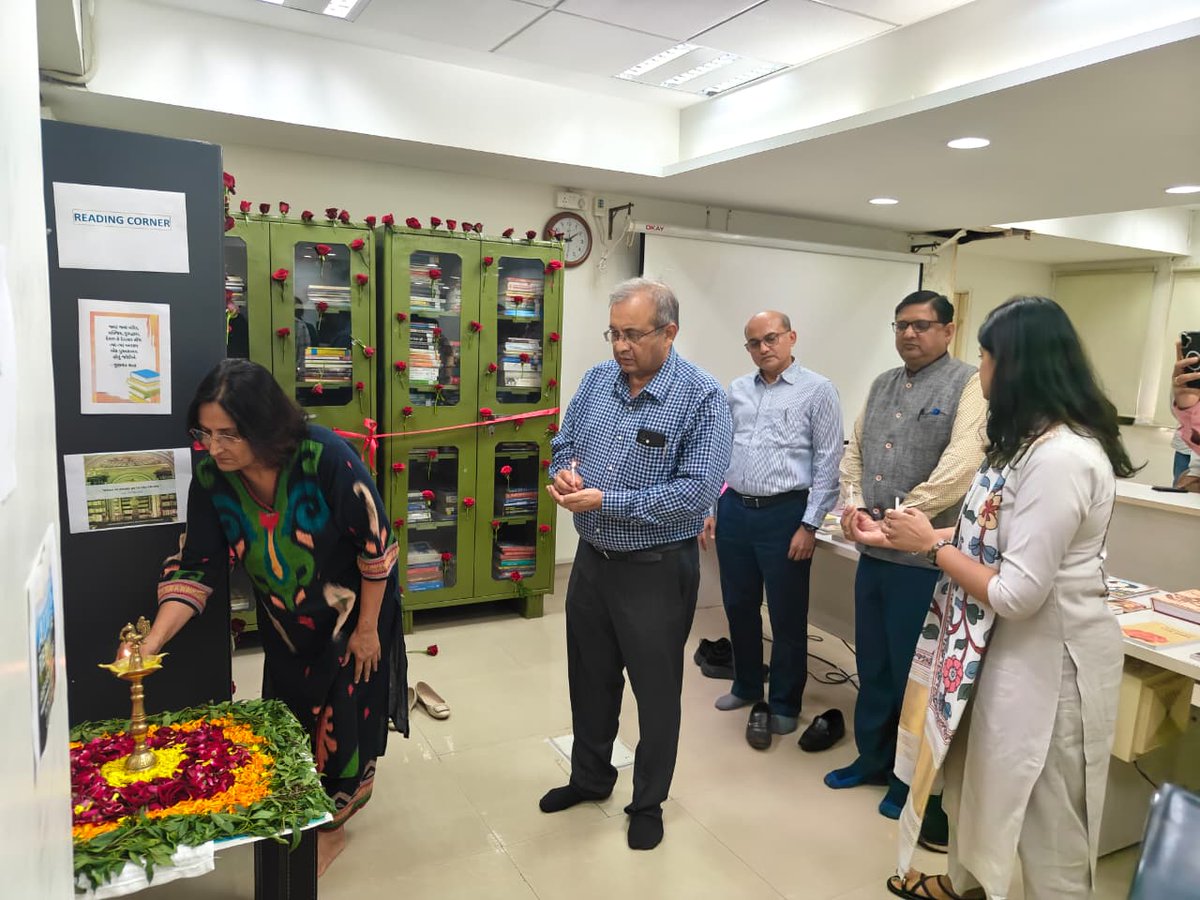 CTEGujarat tweet media